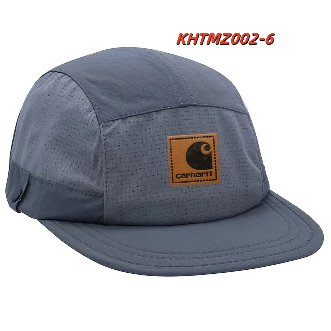 Carhartt KHTMZ002 תמונה 4