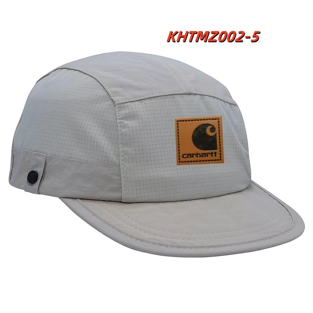 Carhartt KHTMZ002 תמונה 5