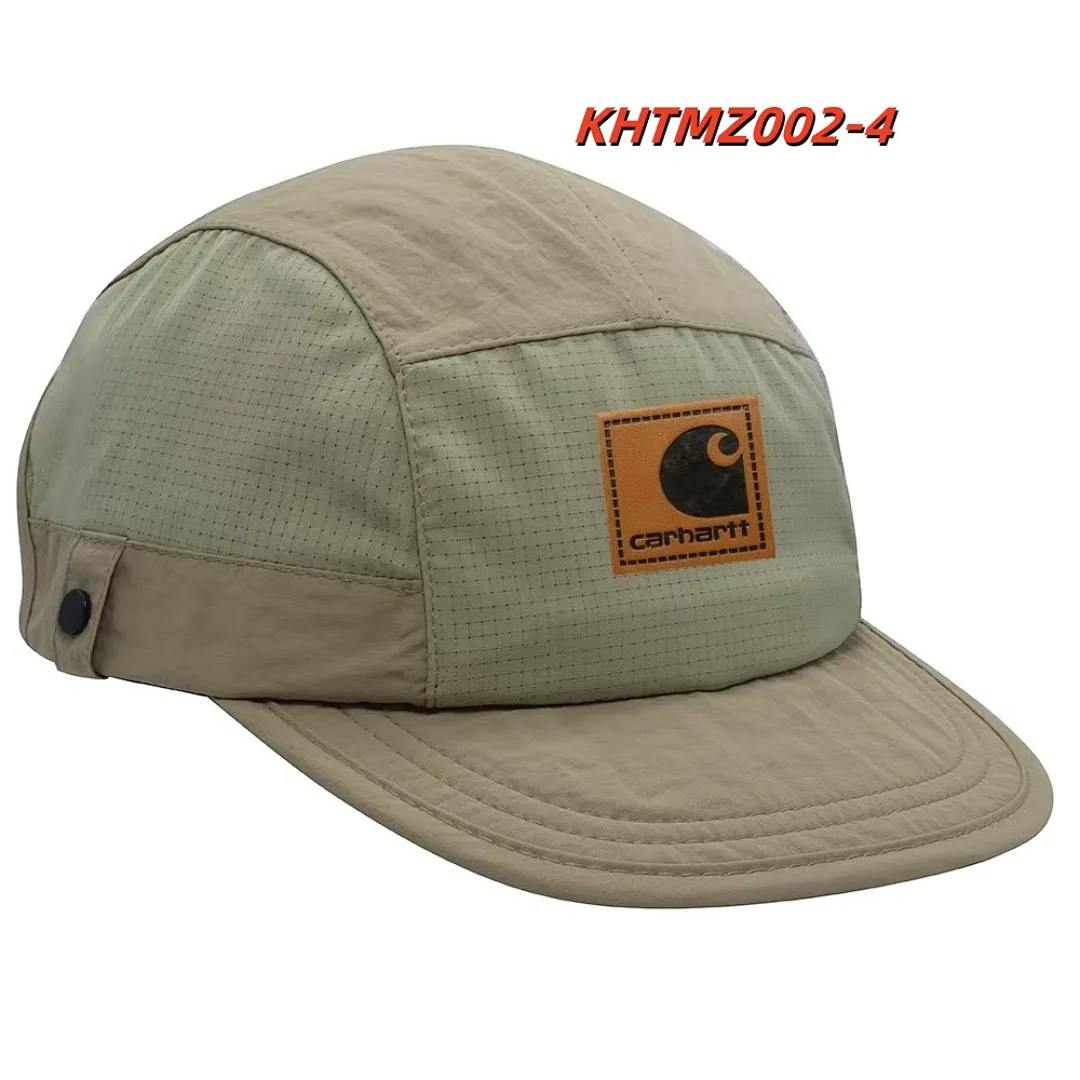 Carhartt KHTMZ002 תמונה 6