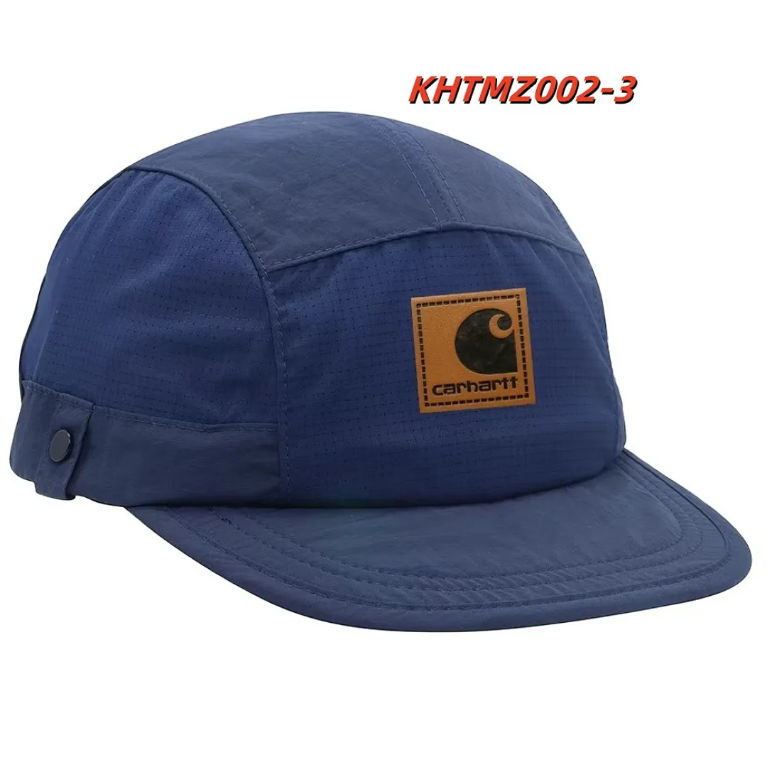 Carhartt KHTMZ002 תמונה 7