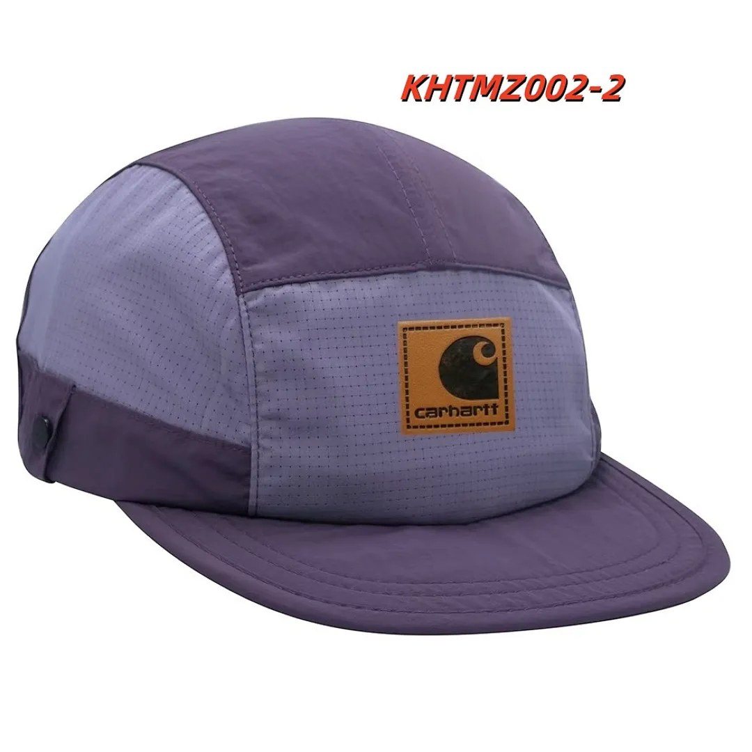 Carhartt KHTMZ002 תמונה 8