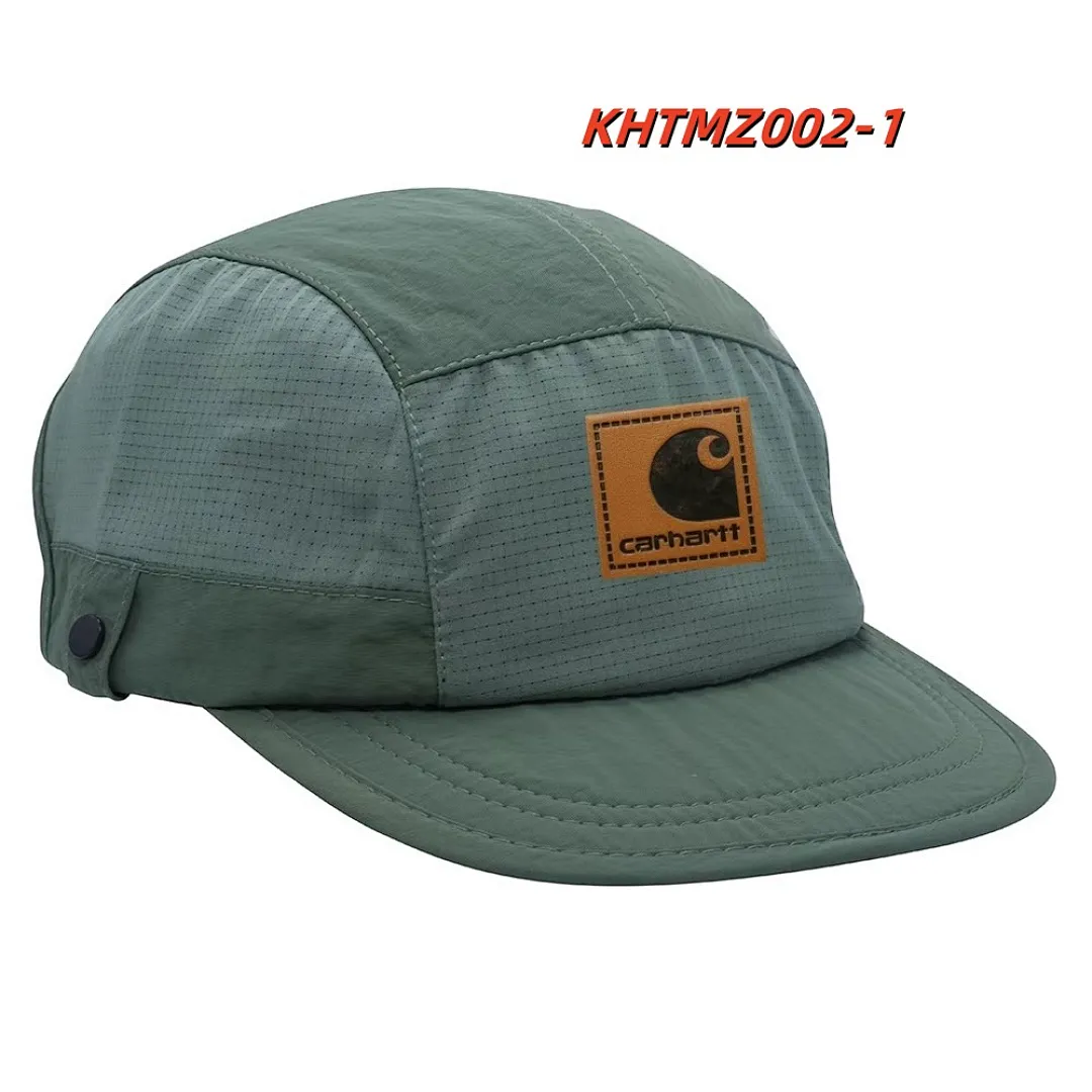 Carhartt KHTMZ002 תמונה 9