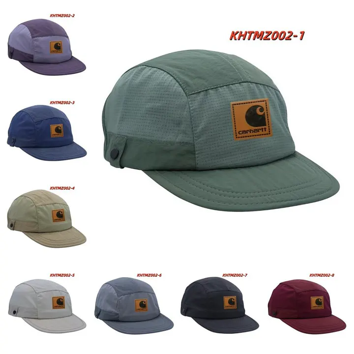 Carhartt KHTMZ002