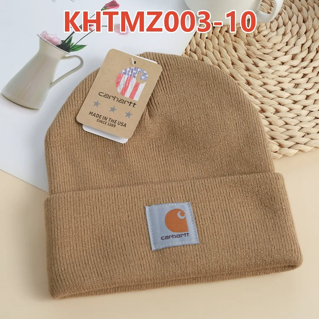 Carhartt KHTMZ003 תמונה 19
