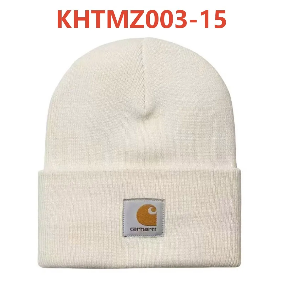 Carhartt KHTMZ003 תמונה 24