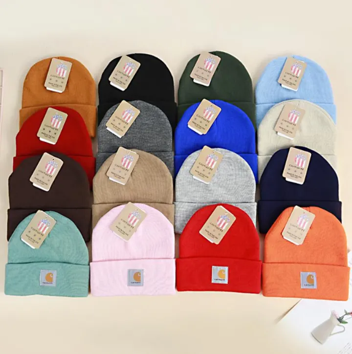 Carhartt KHTMZ003