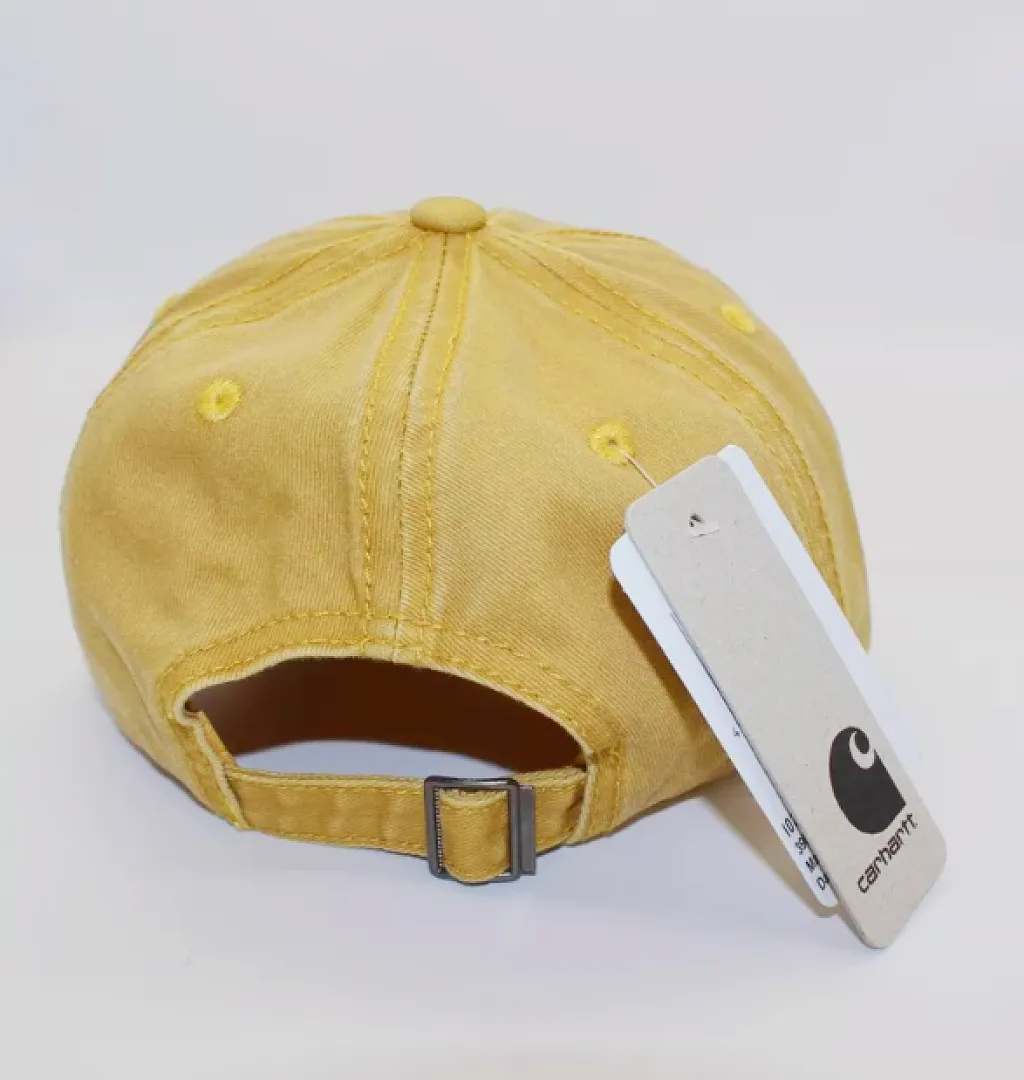 Carhartt KHTMZ004 תמונה 3