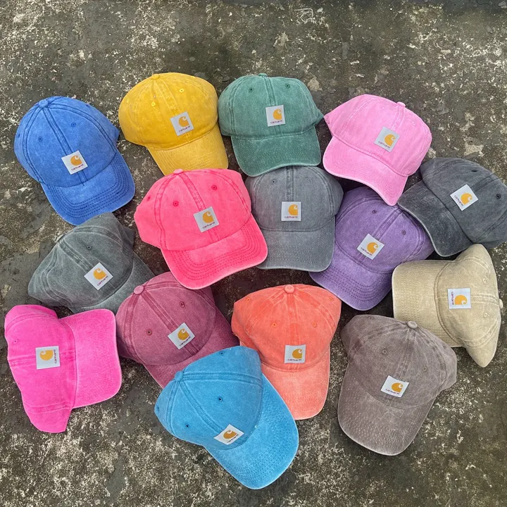 Carhartt KHTMZ004