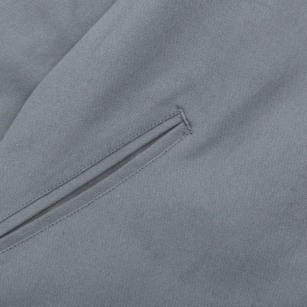 Carhartt KHTYF001 תמונה 10