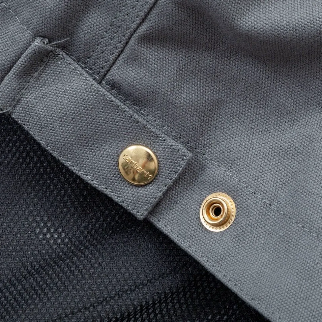 Carhartt KHTYF001 תמונה 13