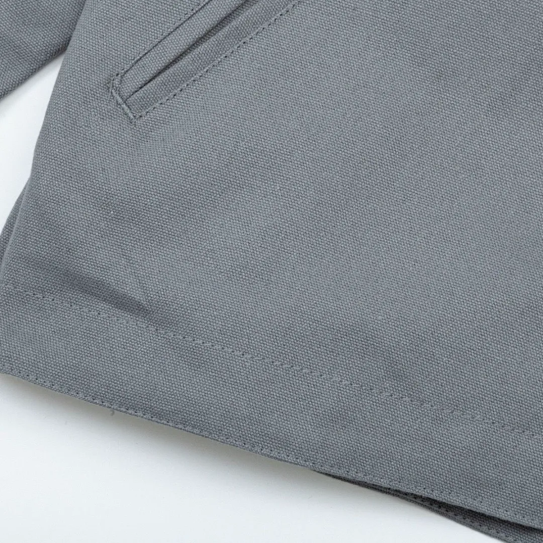 Carhartt KHTYF001 תמונה 14