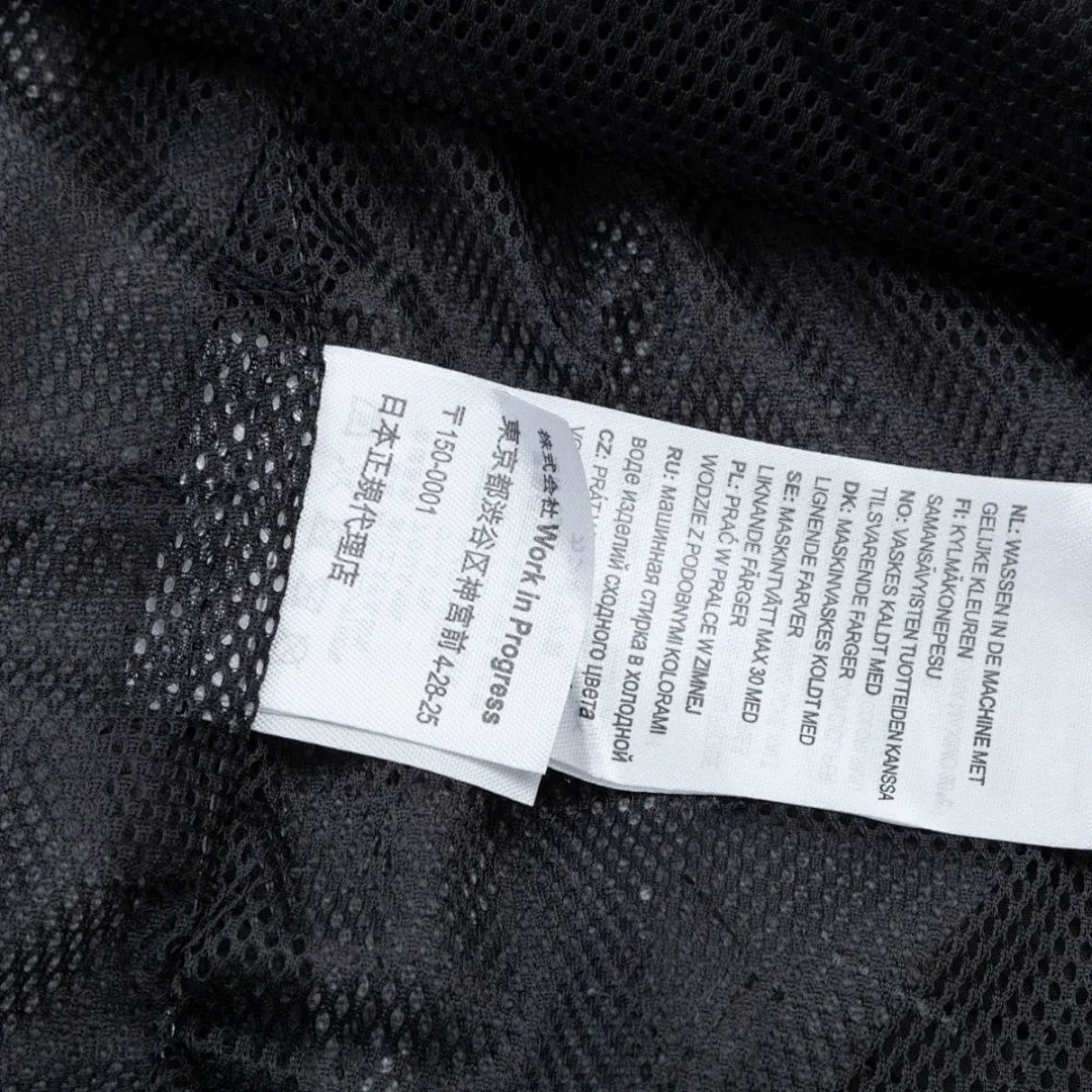 Carhartt KHTYF001 תמונה 15