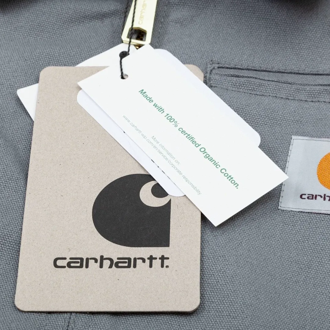 Carhartt KHTYF001 תמונה 16