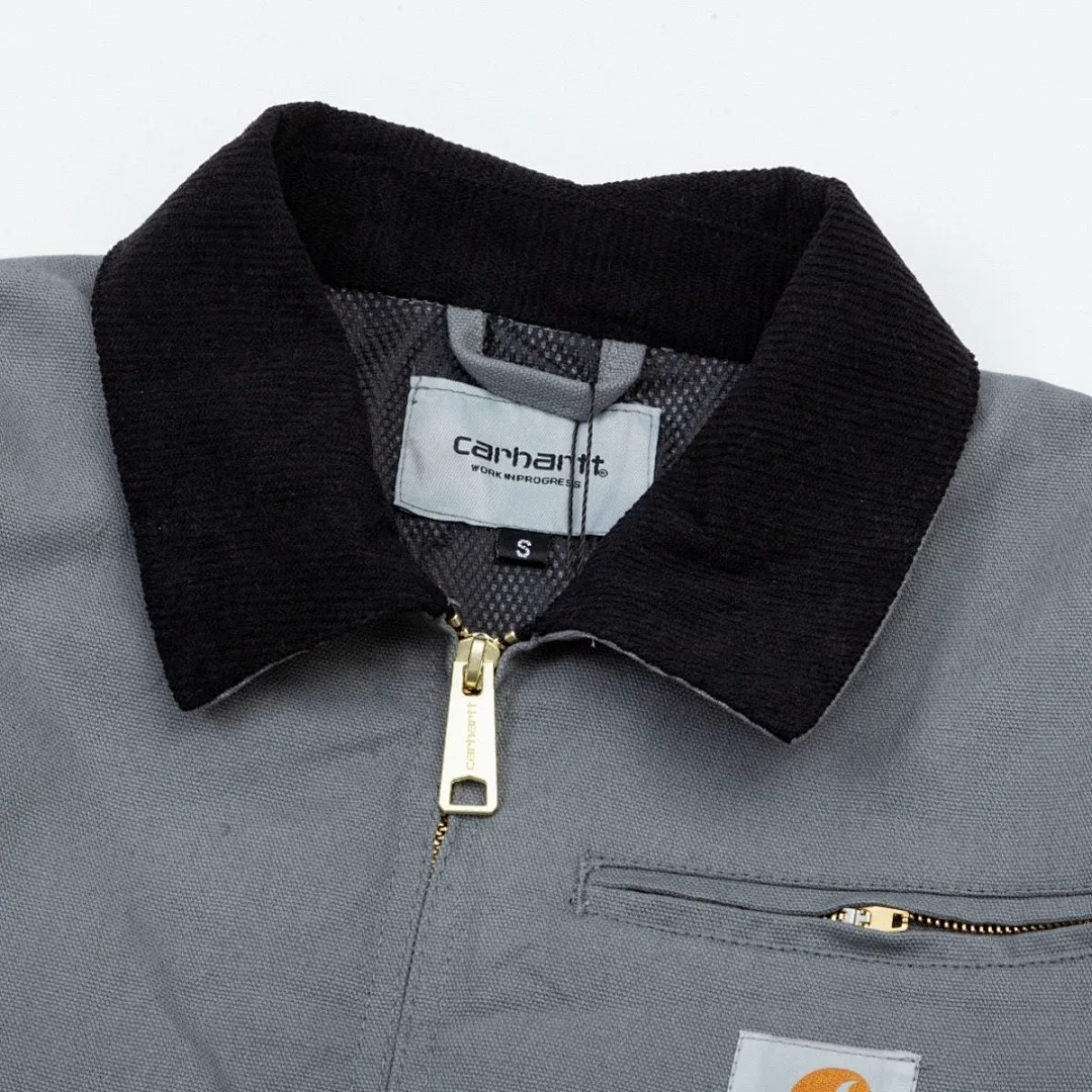 Carhartt KHTYF001 תמונה 17