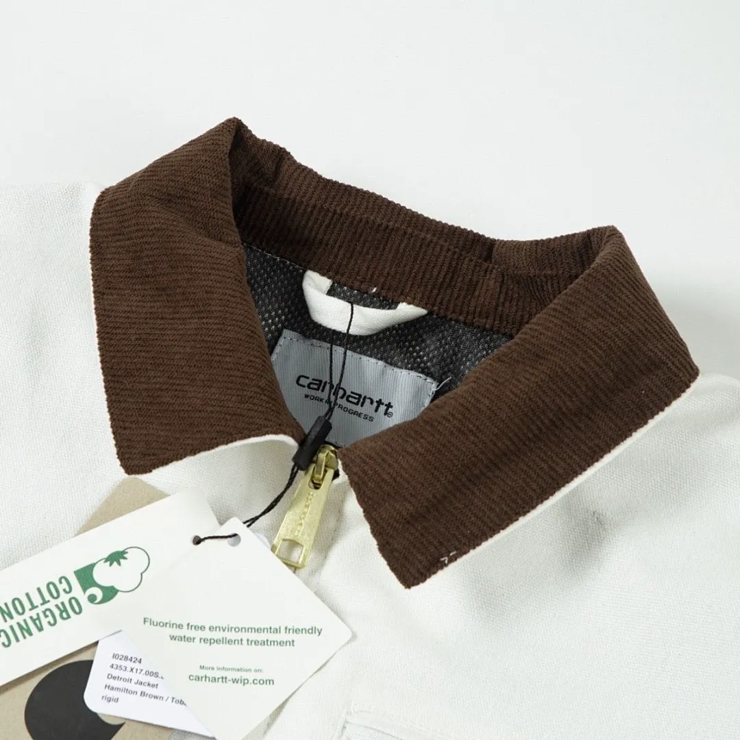 Carhartt KHTYF001 תמונה 19