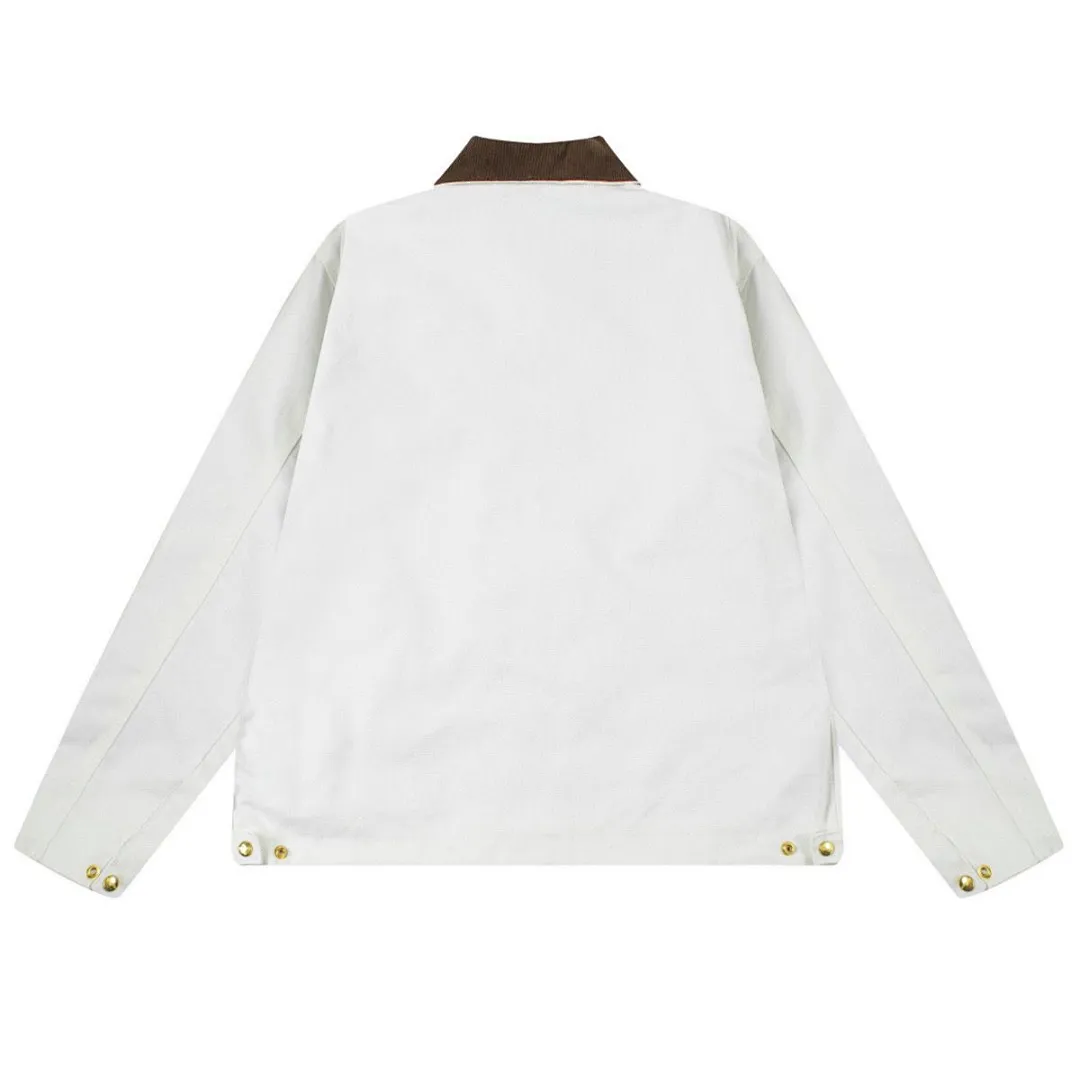 Carhartt KHTYF001 תמונה 20