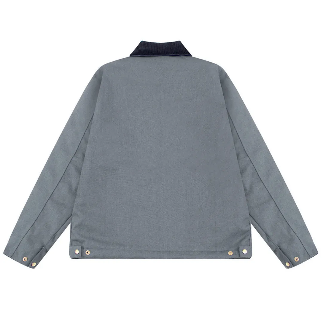 Carhartt KHTYF001 תמונה 21