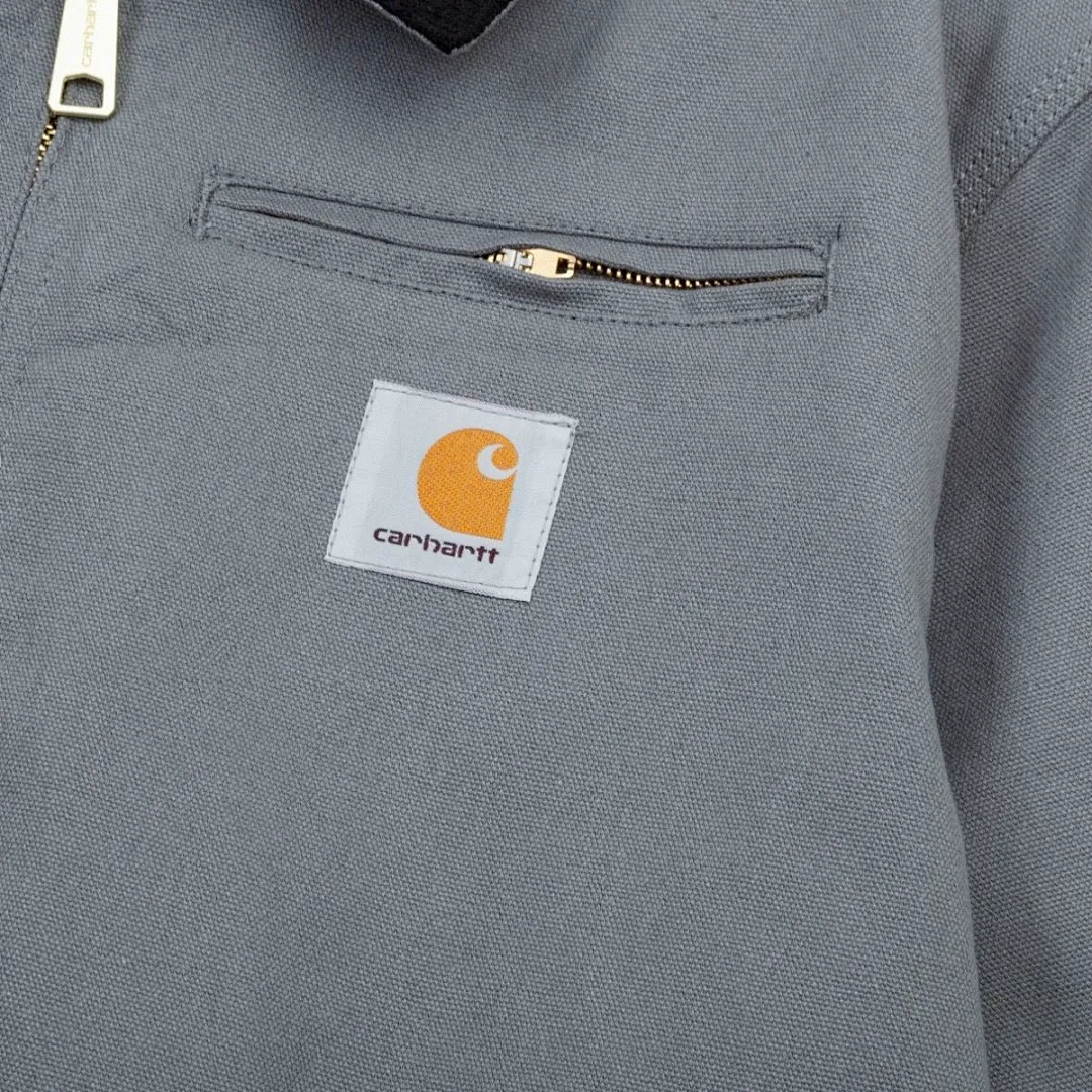 Carhartt KHTYF001 תמונה 9