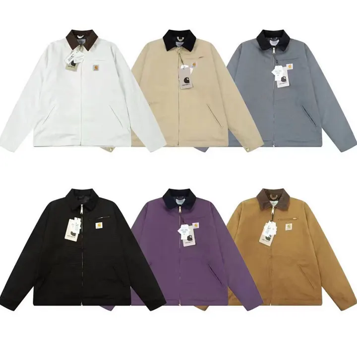 Carhartt KHTYF001