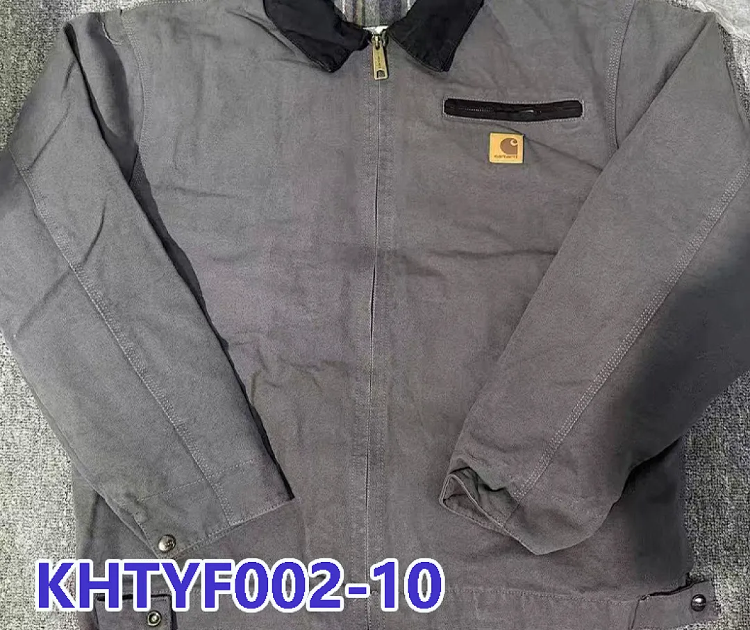 Carhartt KHTYF002 תמונה 19
