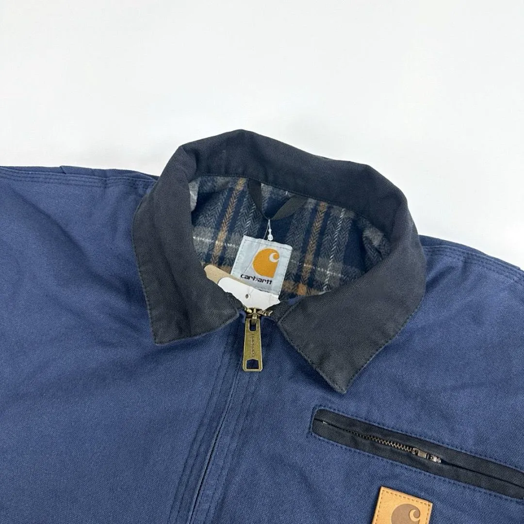 Carhartt KHTYF002 תמונה 2