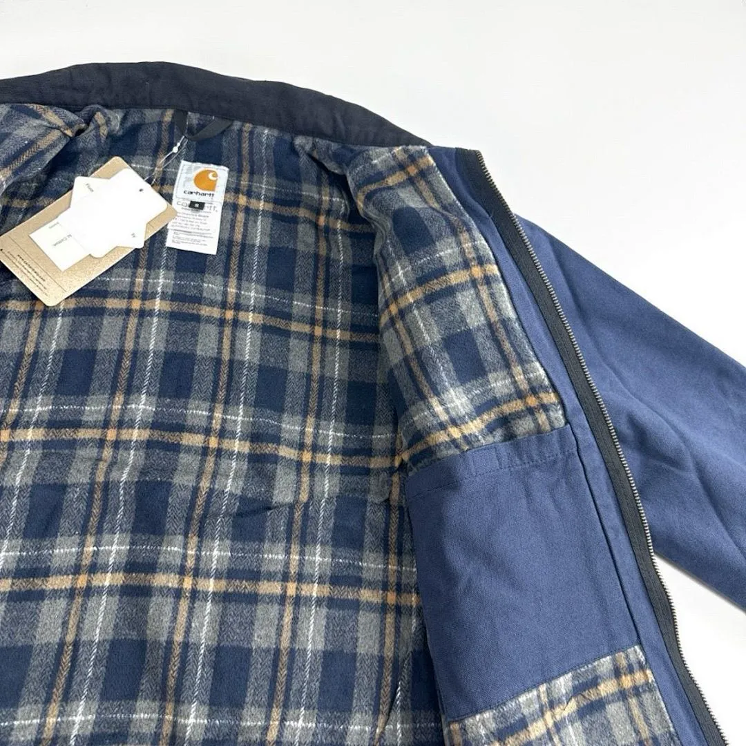 Carhartt KHTYF002 תמונה 3