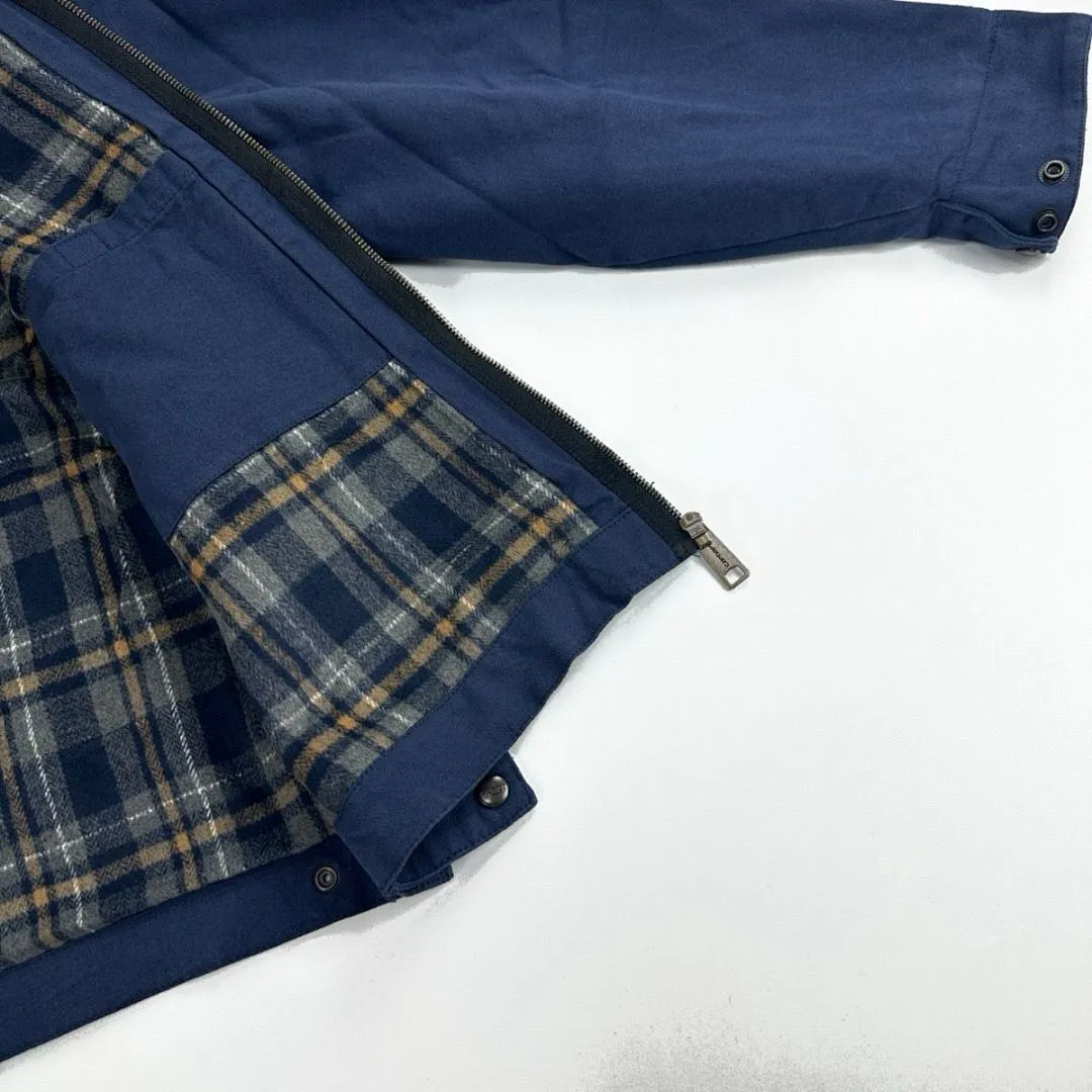 Carhartt KHTYF002 תמונה 4