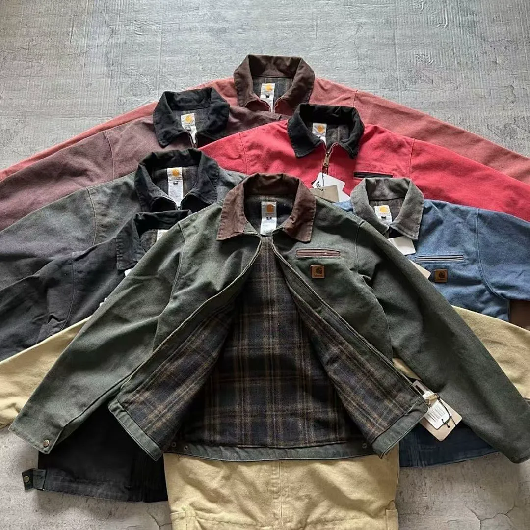 Carhartt KHTYF002 תמונה 5