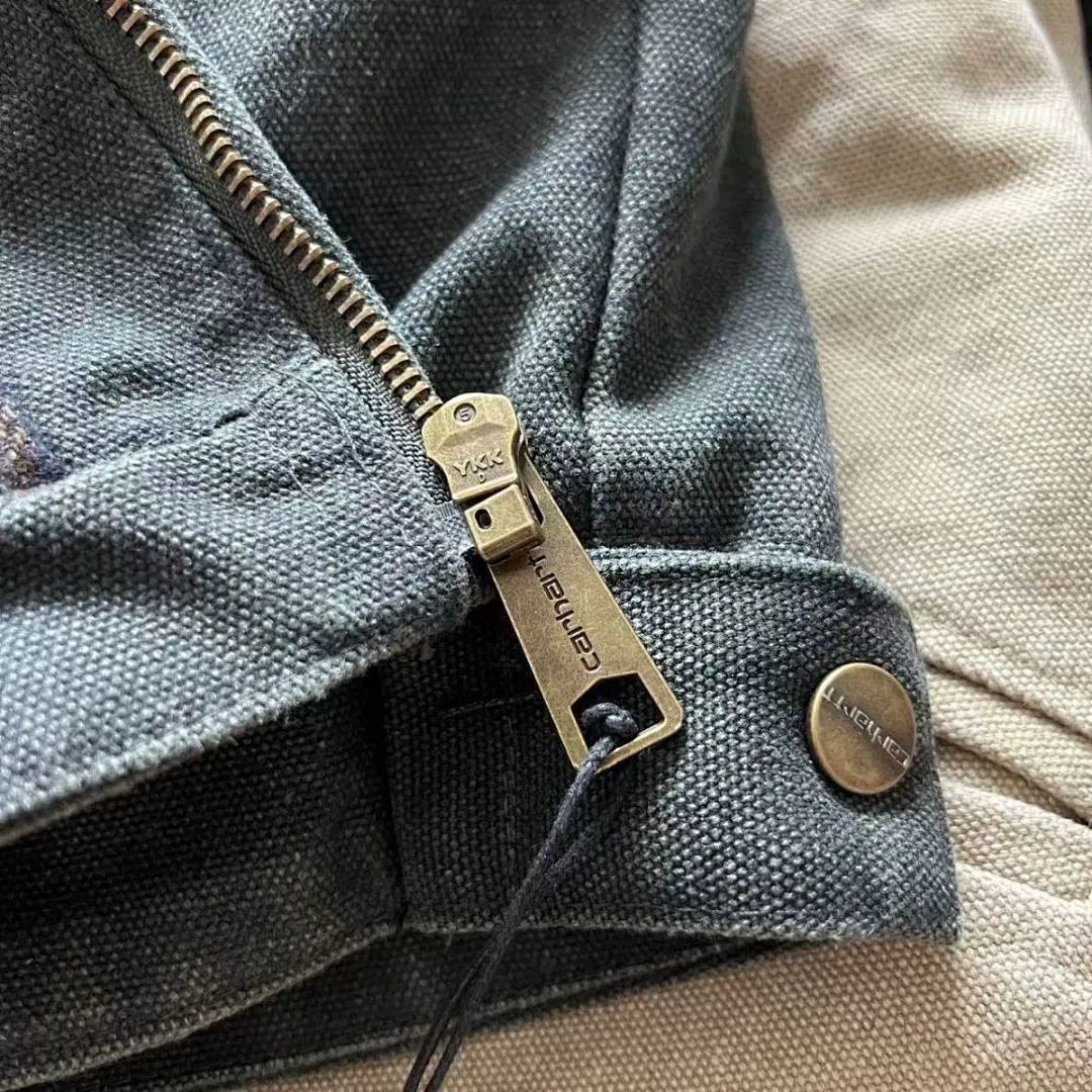 Carhartt KHTYF002 תמונה 7