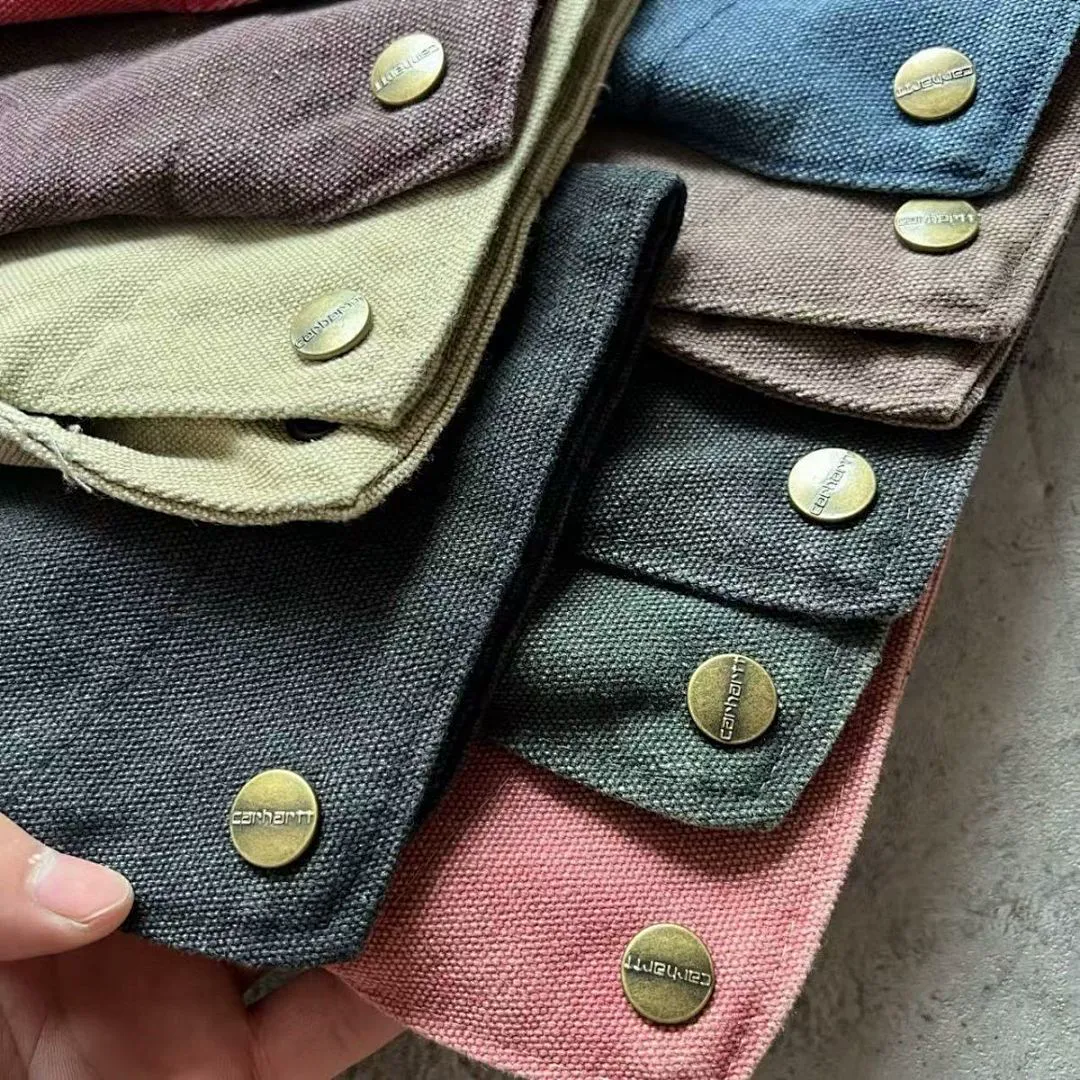 Carhartt KHTYF002 תמונה 8