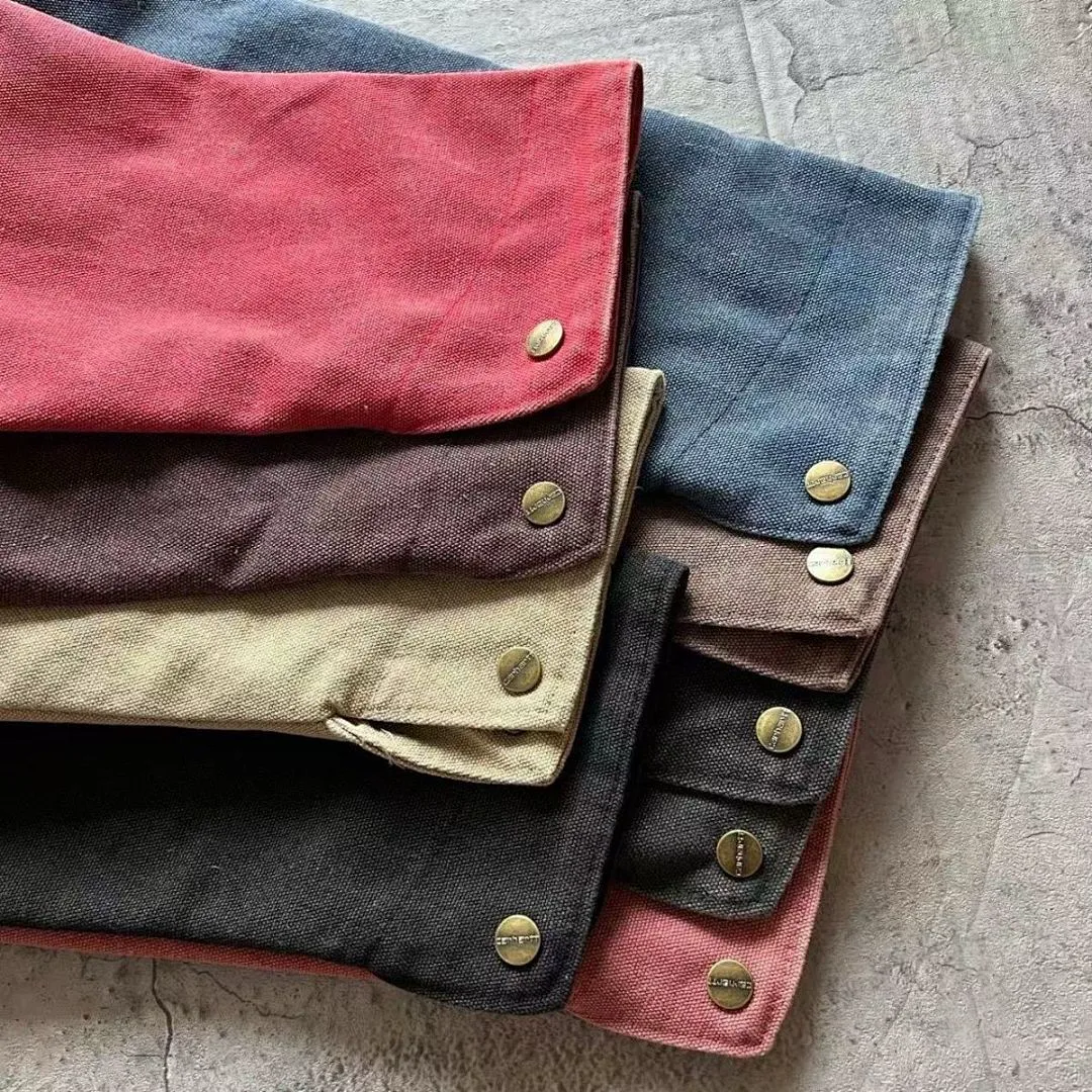 Carhartt KHTYF002 תמונה 9