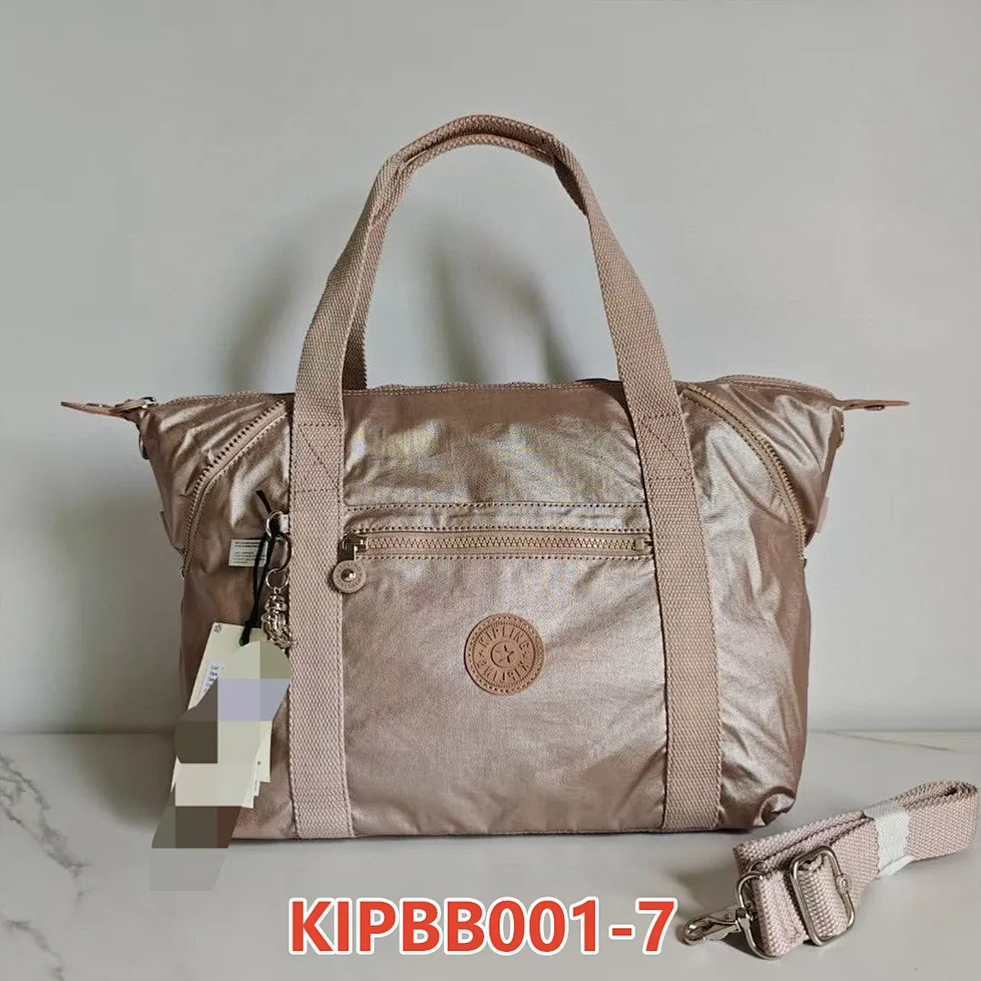 Kipling KIPBB001 תמונה 11