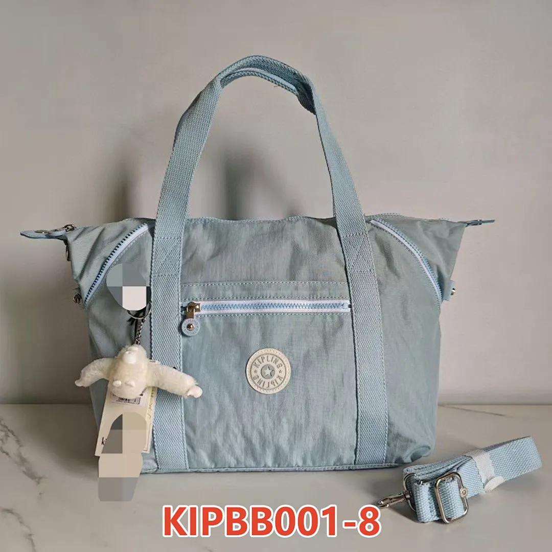 Kipling KIPBB001 תמונה 12