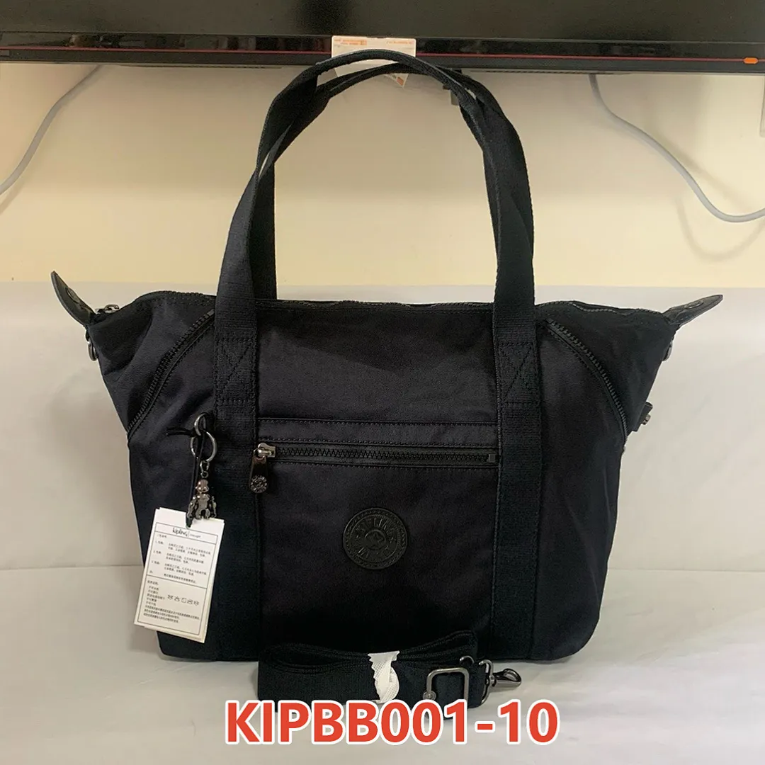 Kipling KIPBB001 תמונה 14