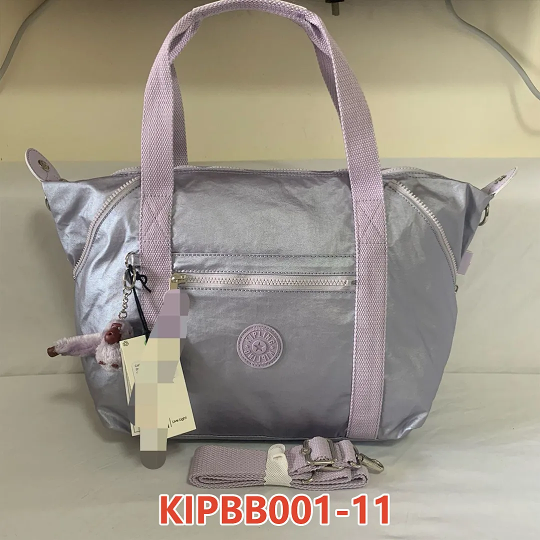 Kipling KIPBB001 תמונה 15