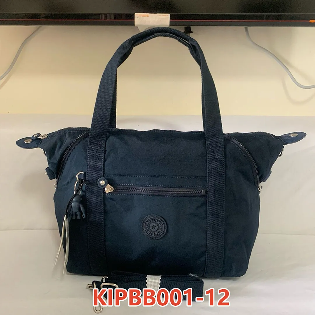 Kipling KIPBB001 תמונה 16