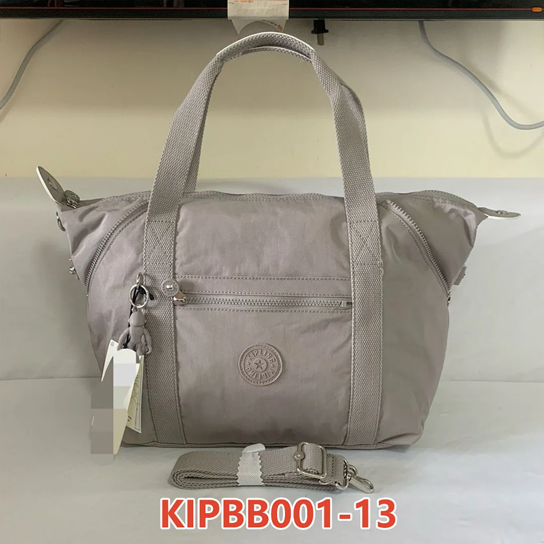 Kipling KIPBB001 תמונה 17