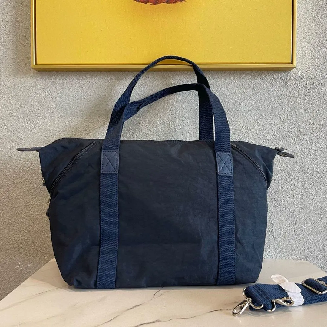 Kipling KIPBB001 תמונה 2