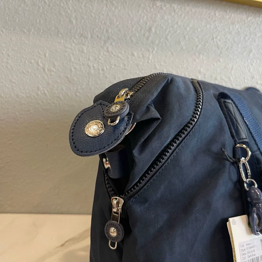 Kipling KIPBB001 תמונה 3