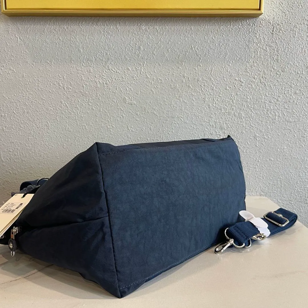 Kipling KIPBB001 תמונה 4