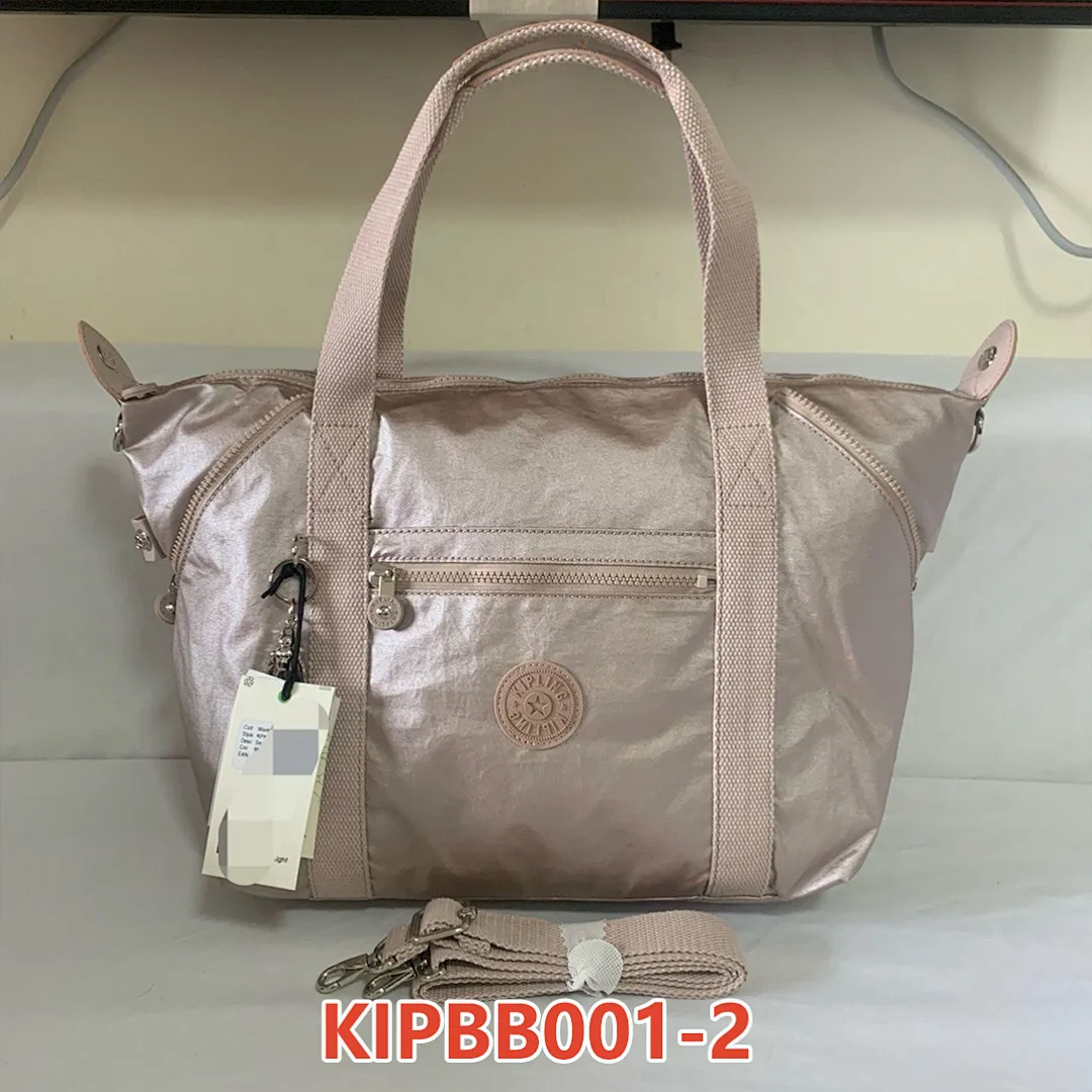 Kipling KIPBB001 תמונה 6
