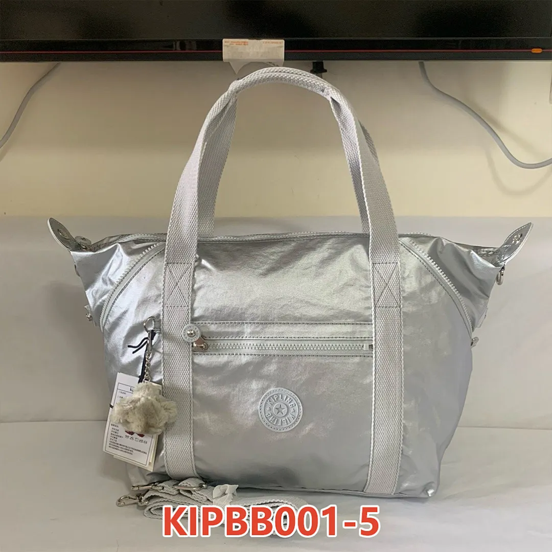 Kipling KIPBB001 תמונה 9