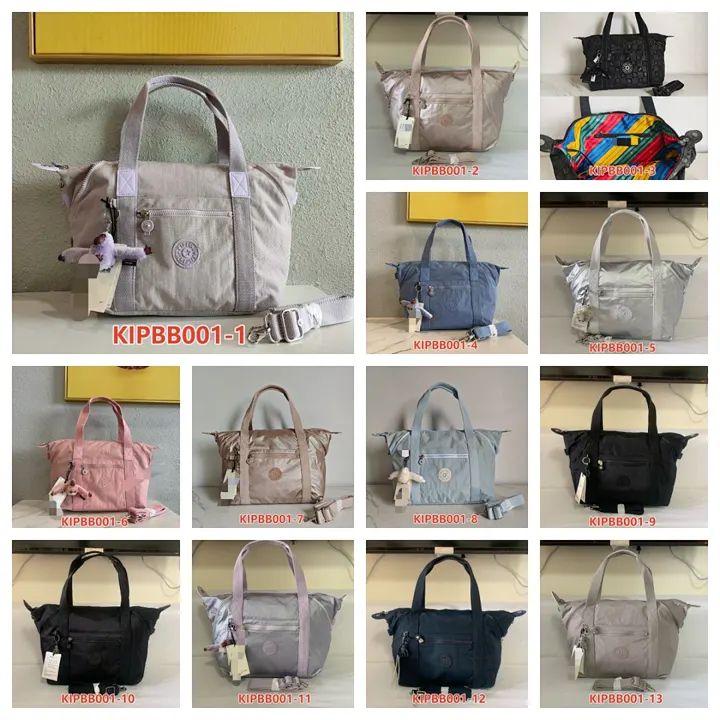 Kipling KIPBB001