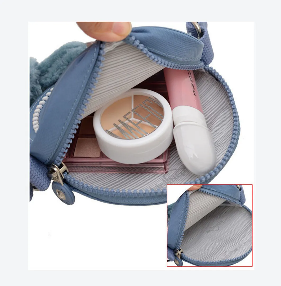 Kipling KIPBB002 תמונה 10