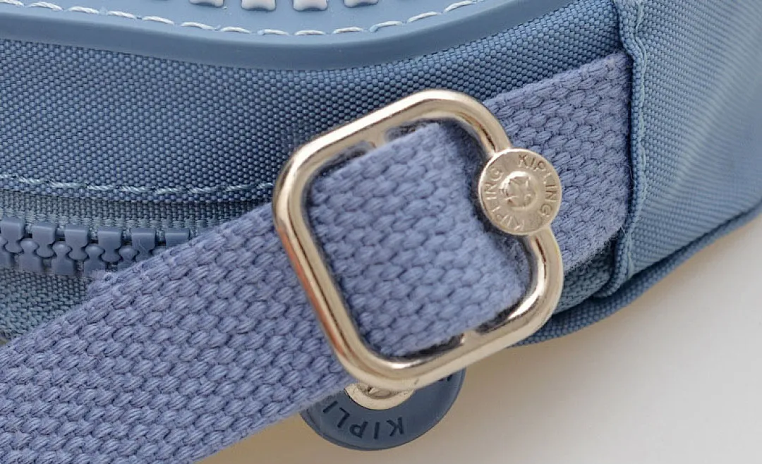 Kipling KIPBB002 תמונה 11