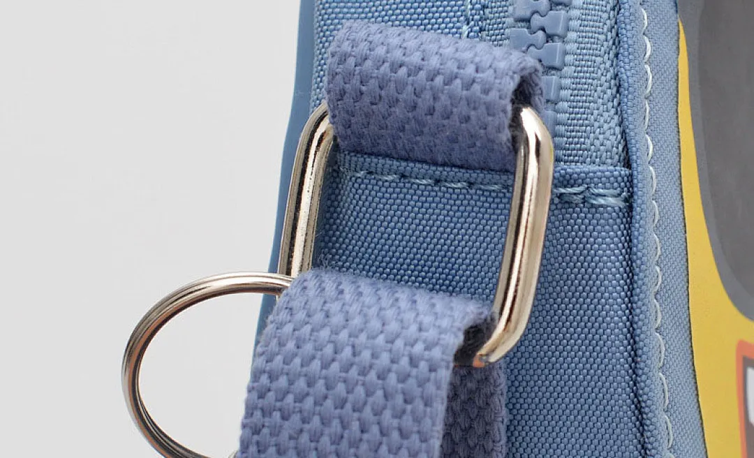 Kipling KIPBB002 תמונה 12