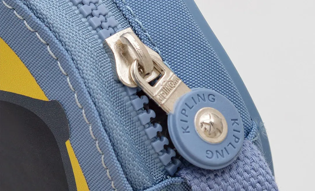 Kipling KIPBB002 תמונה 13