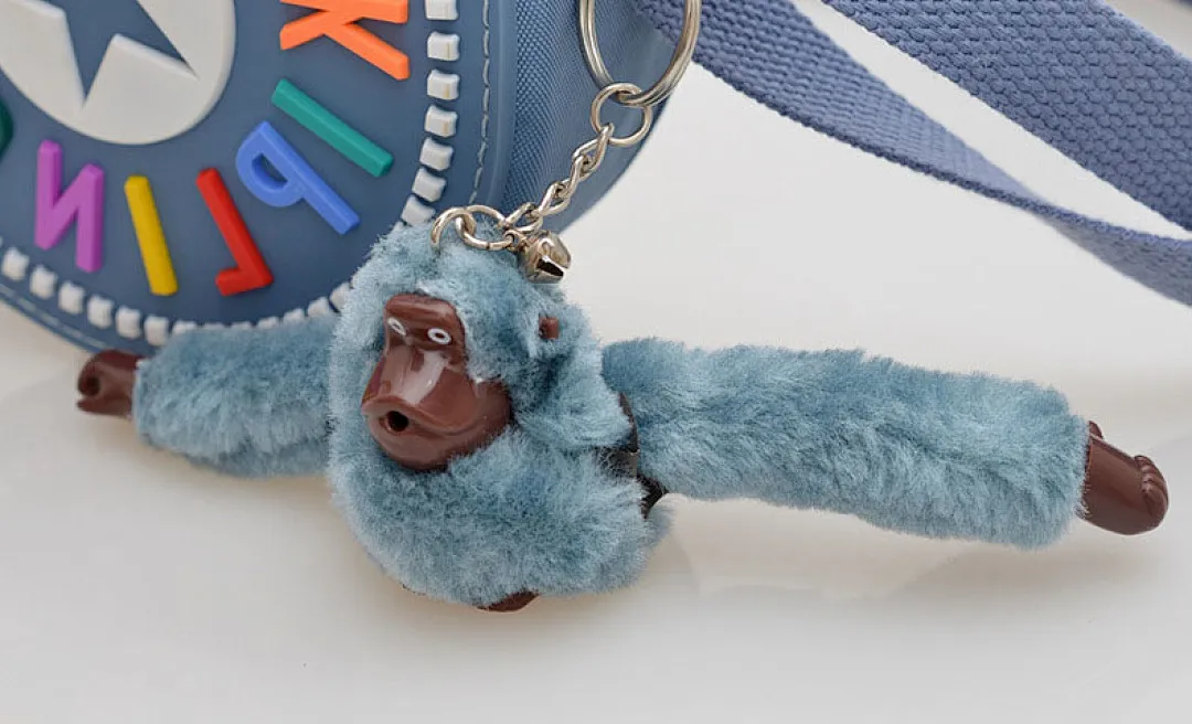 Kipling KIPBB002 תמונה 14