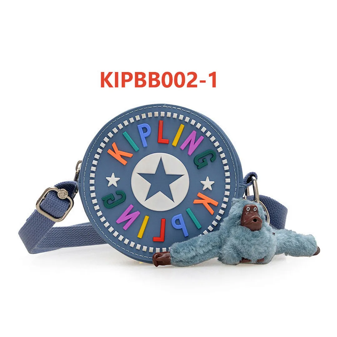 Kipling KIPBB002 תמונה 16