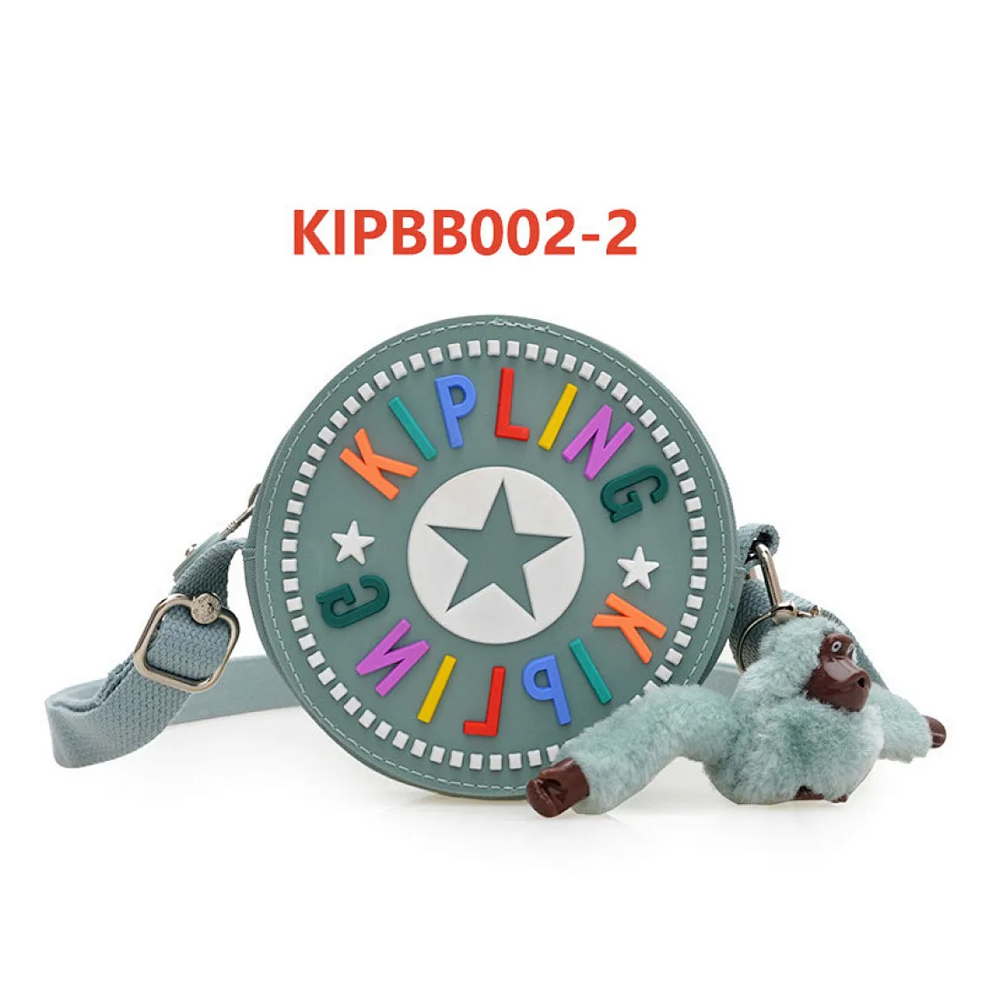 Kipling KIPBB002 תמונה 17